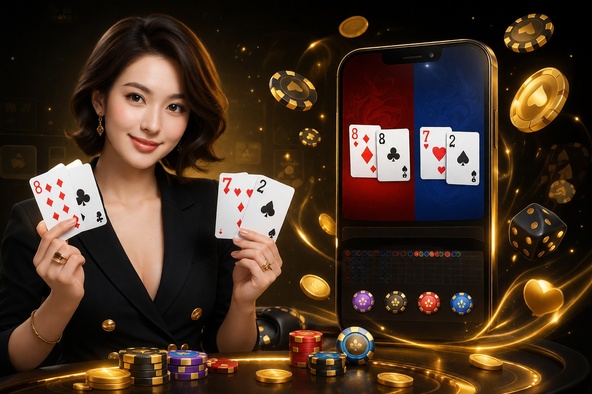 nn9989