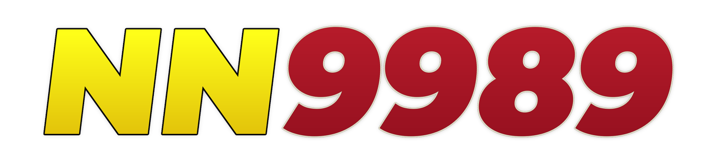 nn9989